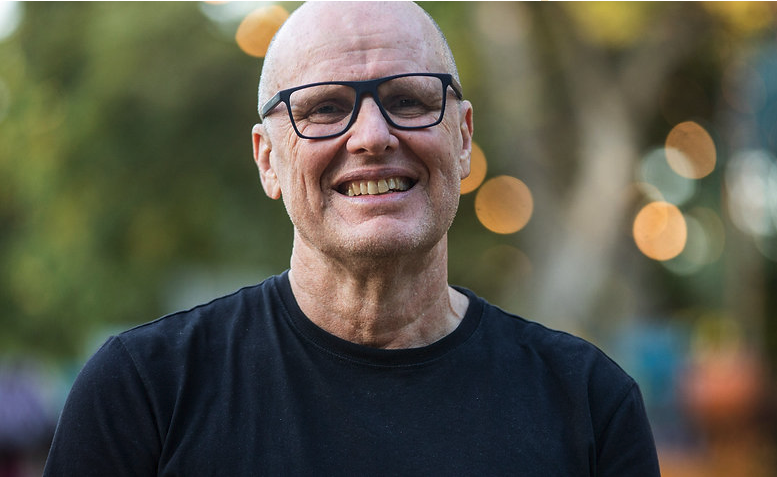 Ever wondered what it takes to save somebody's brain? In Ep40 of the <a href="/spunstories/">SPUN</a> podcast, Phil Carson, who's performed more 15000+ operations at  #RoyalDarwin #Hospital has to make a difficult decision. OUT NOW. Wherever you get your podcasts! <a href="/acemonline/">ACEM</a> <a href="/australiandr/">Australian Doctor</a> <a href="/TheRACP/">The Royal Australasian College of Physicians</a>