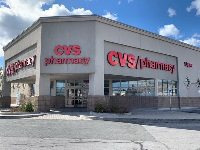 KTVN 2 News on Twitter: 