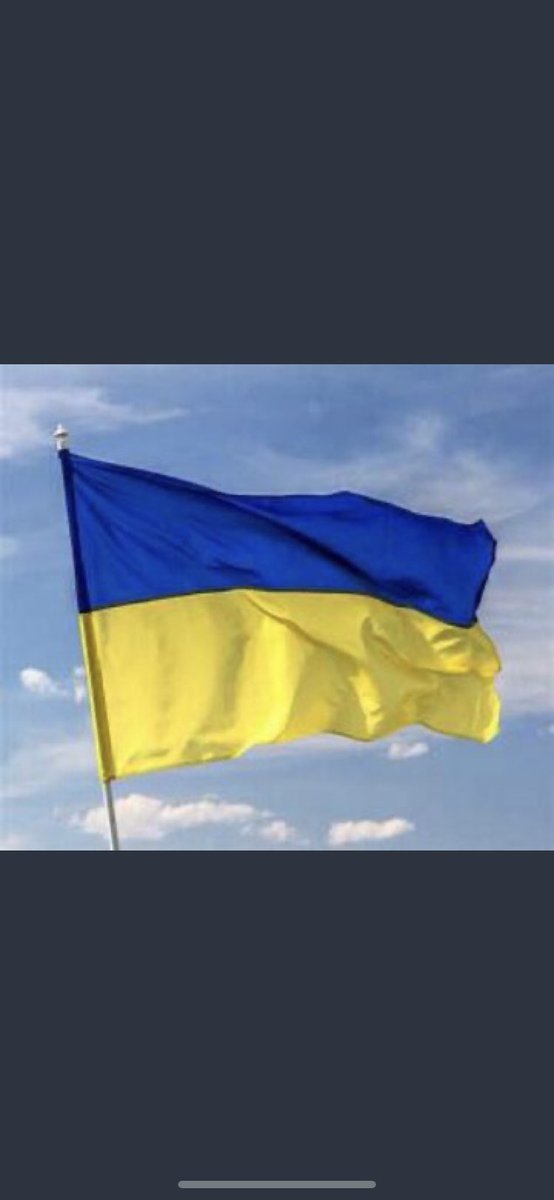 @EileenMarieSar1 @vw_ginna Patriots defend their capital, they don’t attack it.🇺🇦🇺🇦