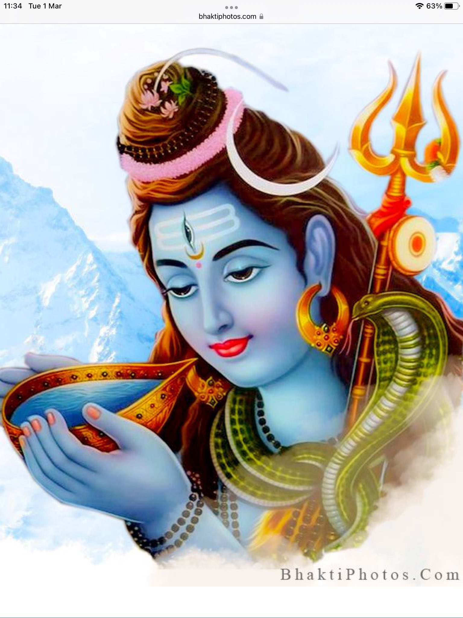 Shambhu Ram Simkhada on Twitter: Shambhu Ram Simkhada on Twitter: