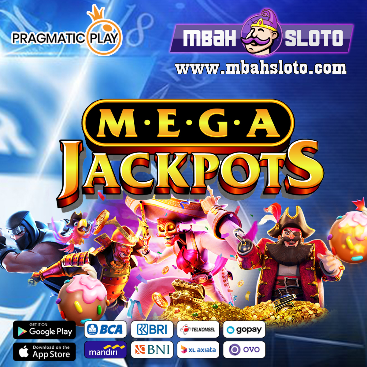 MbahSloto's tweet photo. Daftar sekarang https://t.co/aAShwbFlA6
Promo Bonus New Member 100%
Bonus promo Depo via DANA 
Bonus TO x5 (slot terbatas)

#mbahsloto #slotonline #slotgacor #slot #openbo #jakarta #puncak #BCAexpoversary2022 https://t.co/jEh2GbNjZi