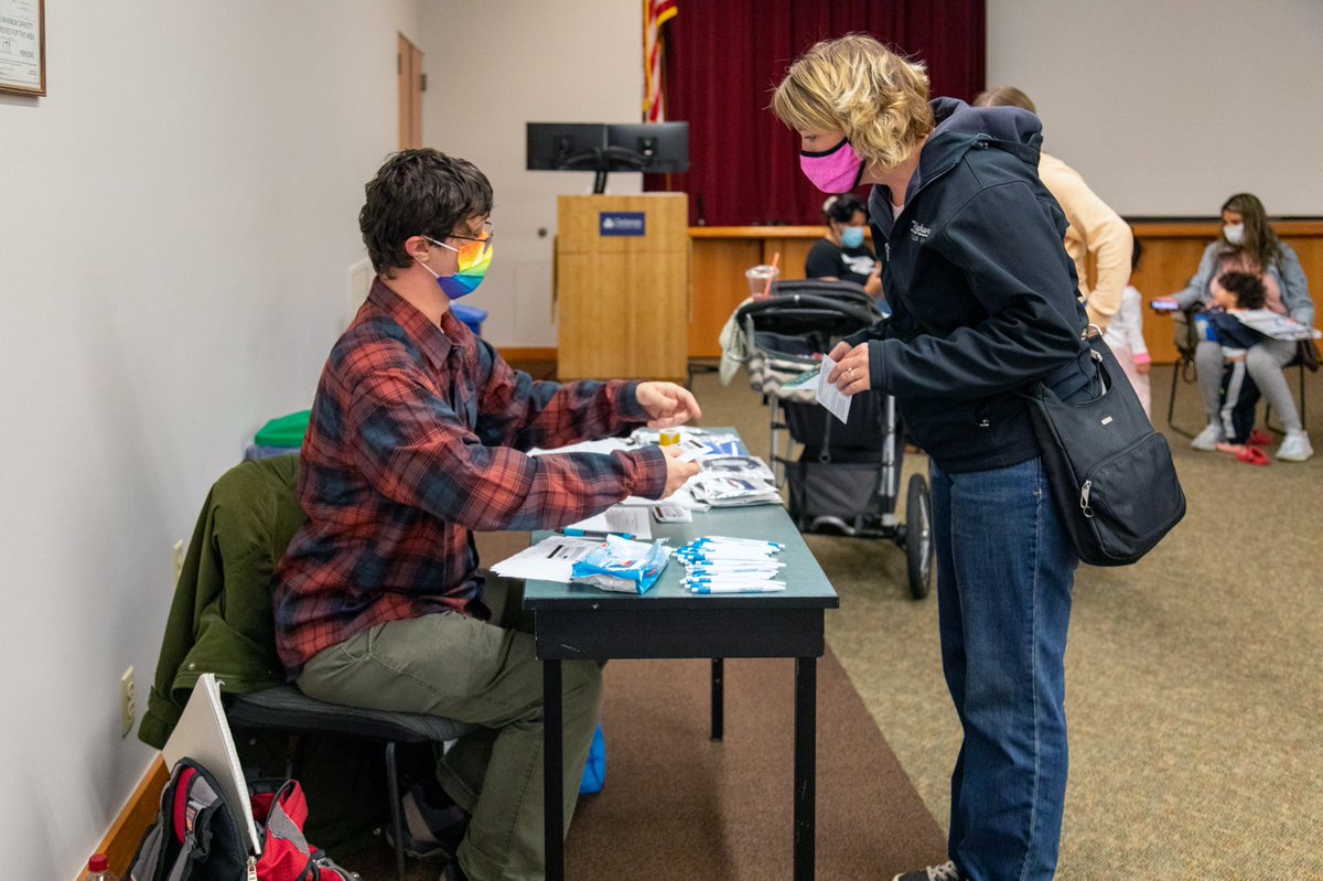 The Clackamas Print tweet media