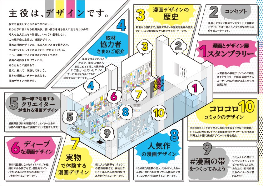コミックバスター市ヶ谷店 Cb Ichigaya Twitter