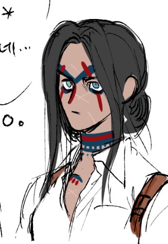 12. 팝스 셔틀런 킹(+갯수) 흥미롭다… 내새끼들 육체 먼치킨 많은데.. 남자부문 개돌이 여자부문 피누이 짐승들이라 잘할듯 갯수는 나같은 멸치로선...