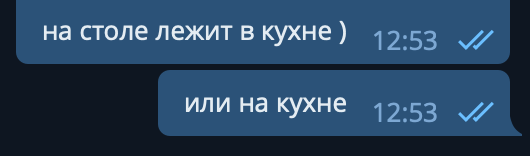 толя николаенков (@nklnkv) on Twitter photo 