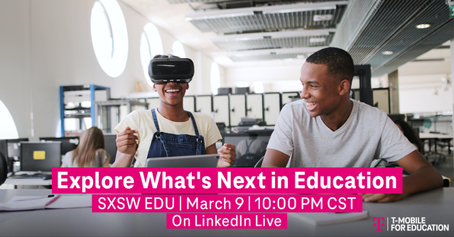 john bratcher tweet media