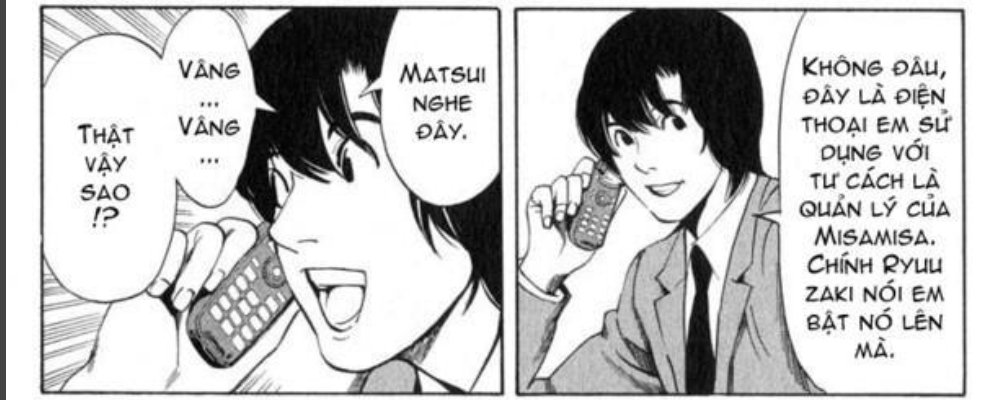 Matsuda is so precious 🥺🥺🥺 