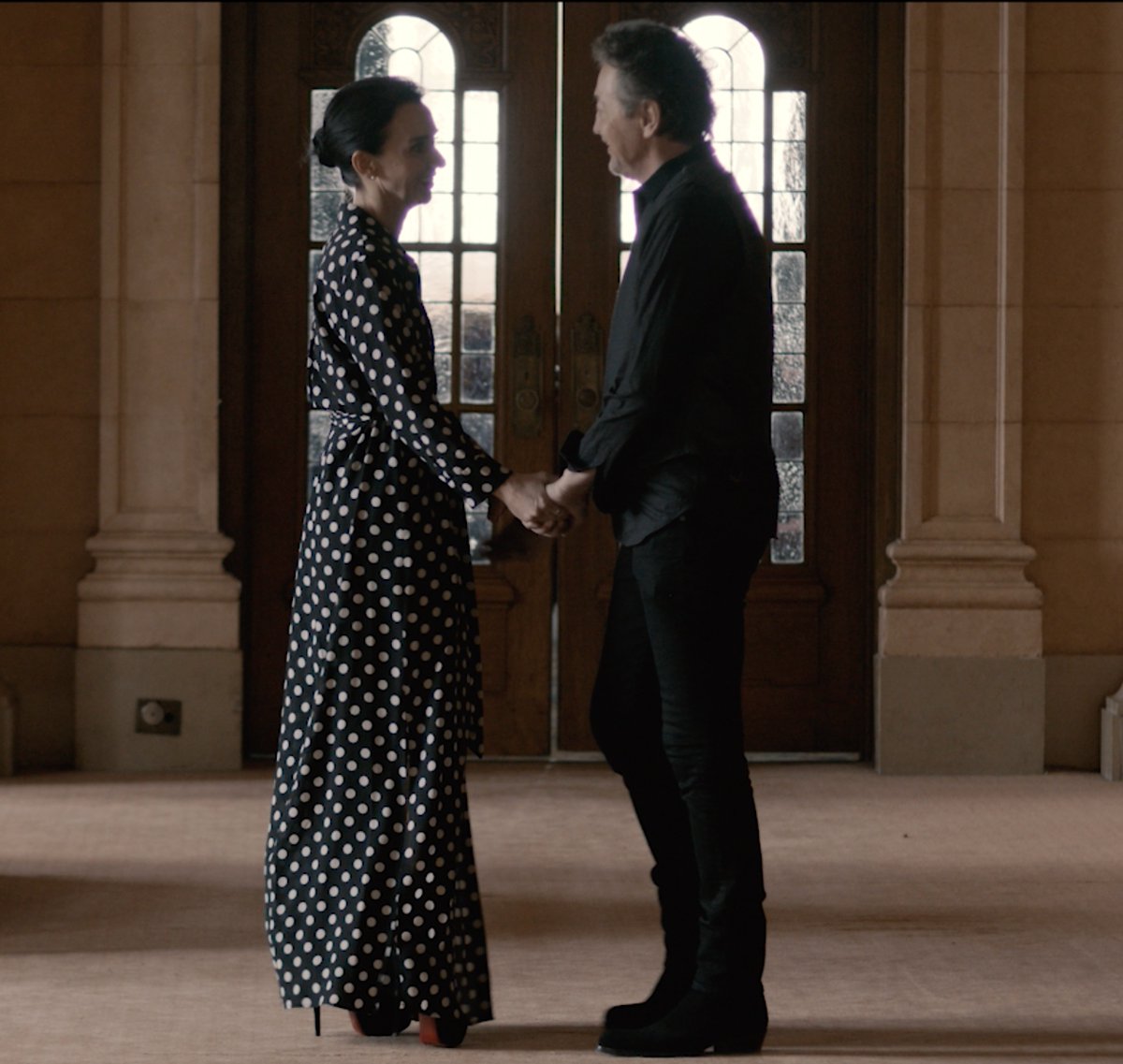 Wishing the most Wonderful Woman in the World a Happy Birthday!
I love you Tammy