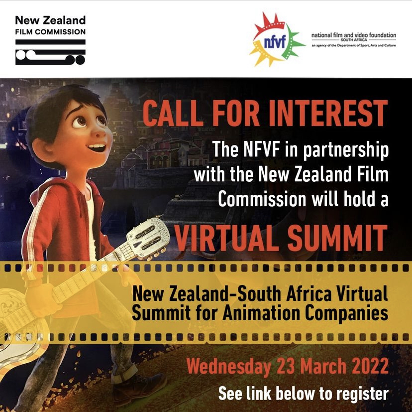 DIFFest's tweet photo. #IndustryTuesday
Here are some opportunities to take advantage of
@SunshineCinema @SAFTAS1 @nfvfsa https://t.co/umzBbp4jS2