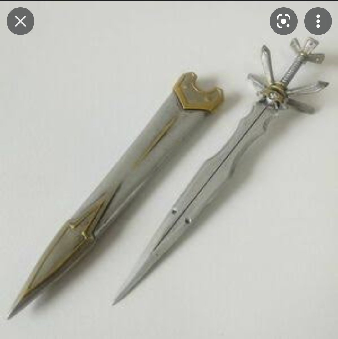 最大58%OFFクーポン はぐれメタルの剣 cerkafor.com