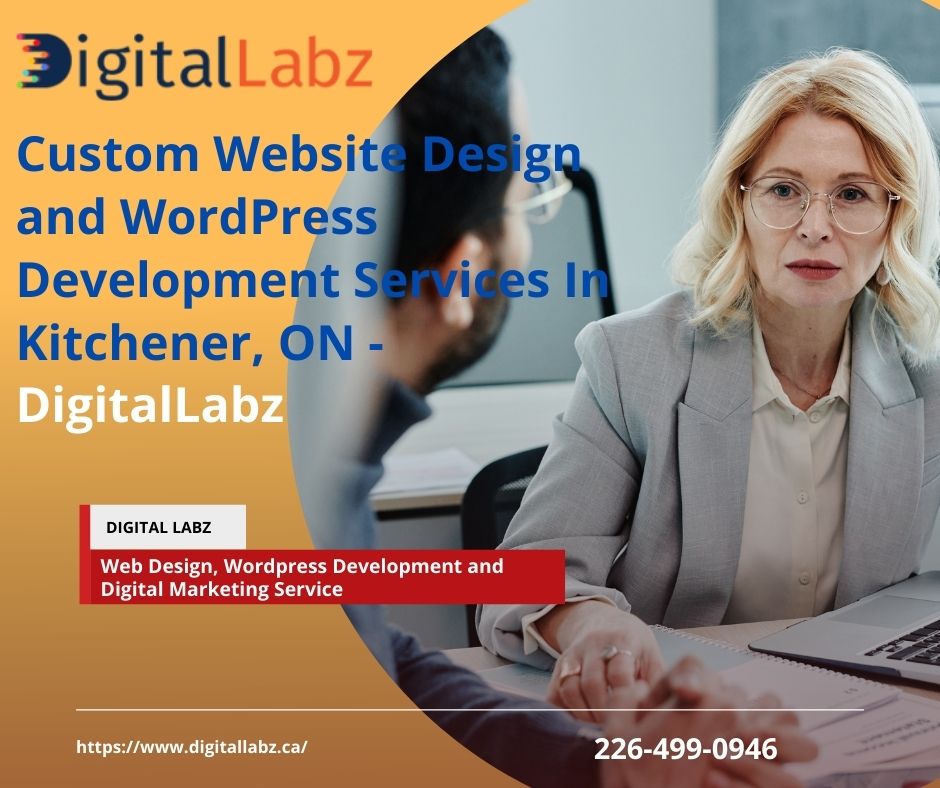 DigitalLabz tweet media
