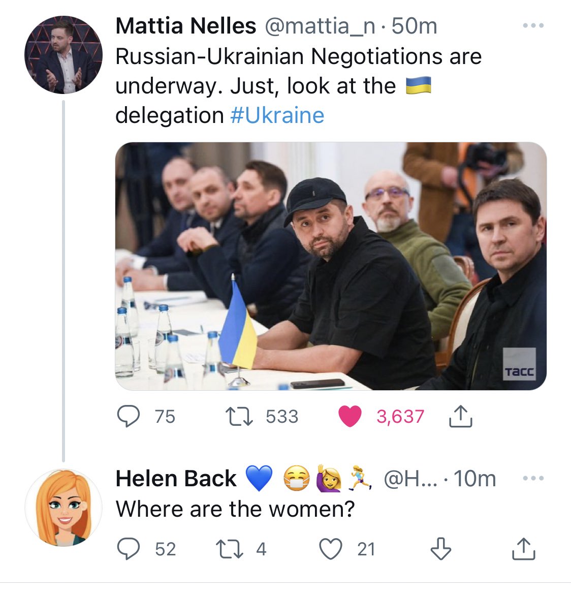 🤔