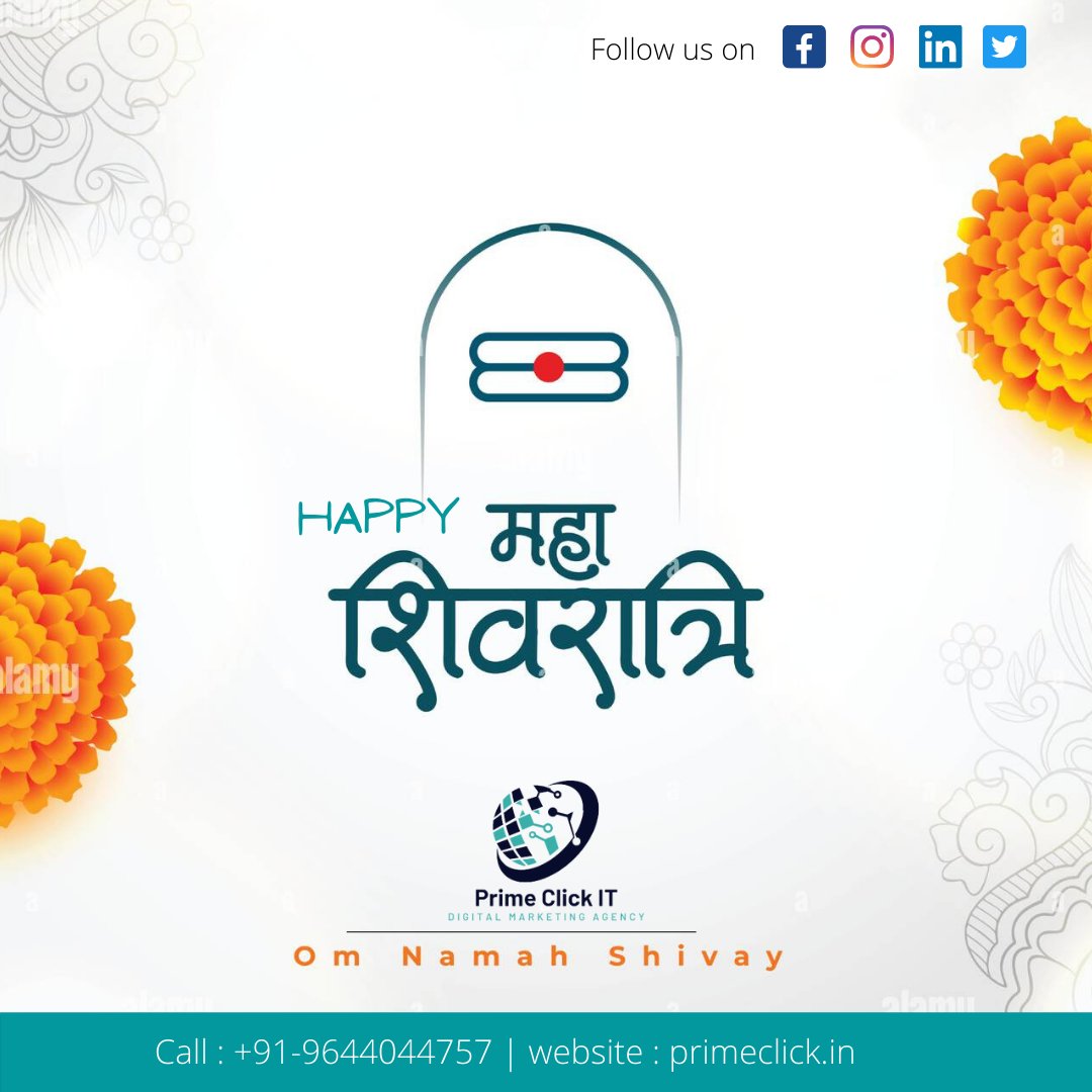 PRIME CLICK IT tweet media