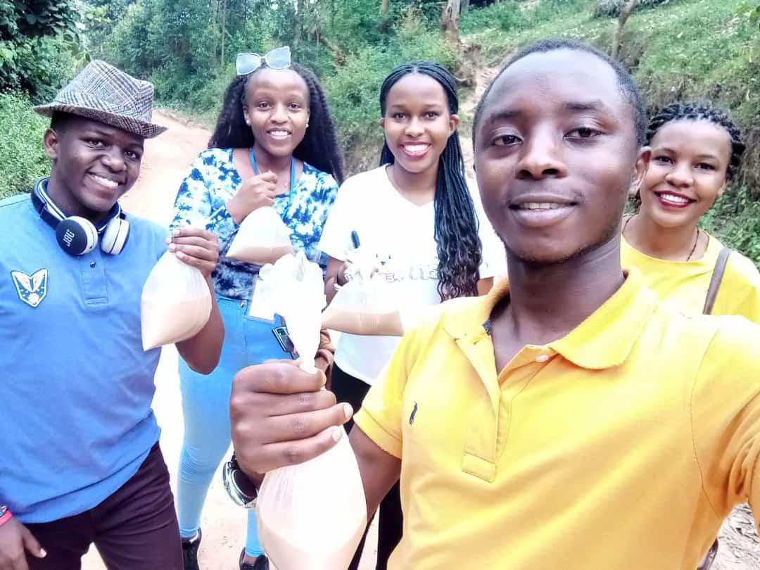 Dr_Arinaitwe's tweet photo. Guno SiMwenge, #Munanansi
Memories from the #34thFAMSAGA https://t.co/m1C5A3HrGE