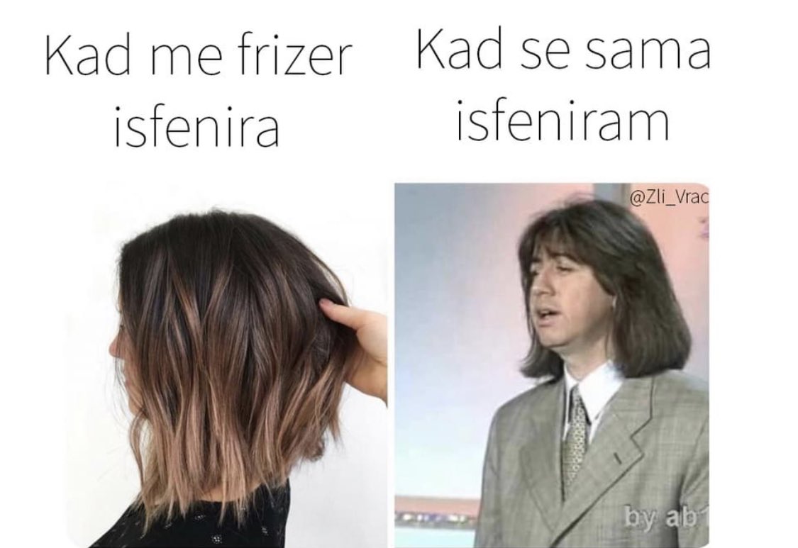 Dobro jutro