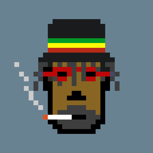 Wee Zee $$ tweet media