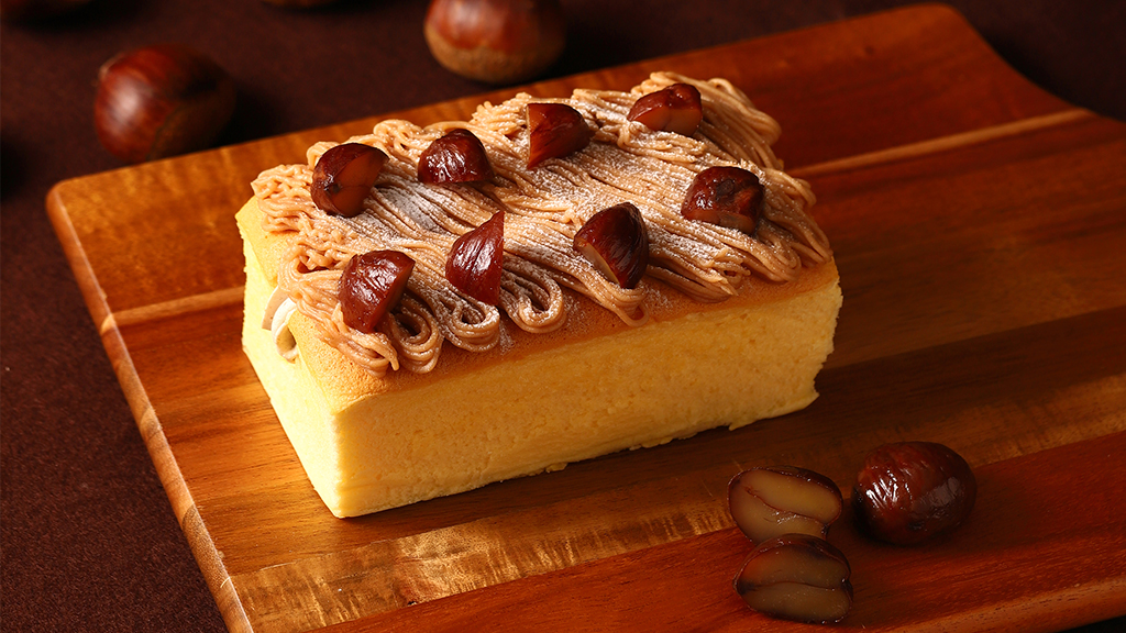 キミとホイップ 門前仲町店 明日3月2日よりイトーヨーカドーアリオ北砂店で出張販売を行います 門前仲町店限定のモンブランカステラも販売いたします 皆様のご来店を心よりお待ちしております キミとホイップ イトーヨーカドーアリオ北砂店