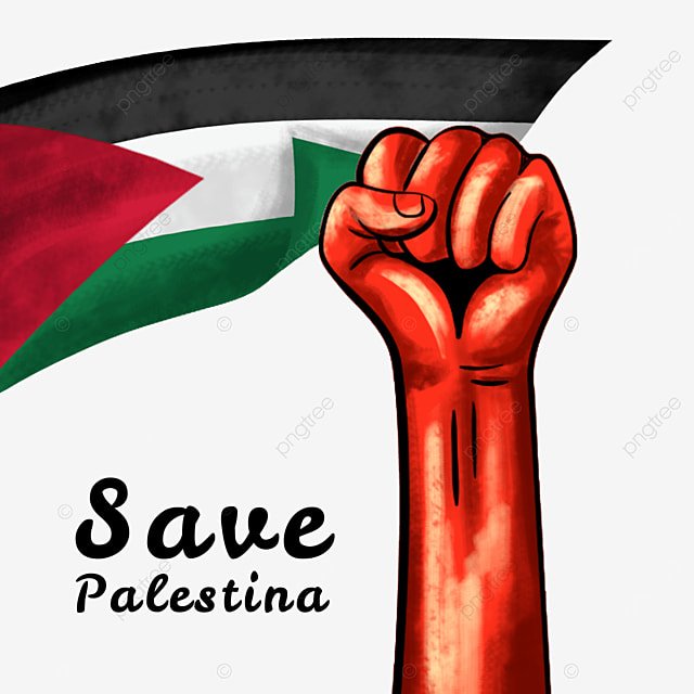 ғʀᴇᴇᴘᴀʟᴇsᴛɪɴᴇ🇵🇸 tweet media