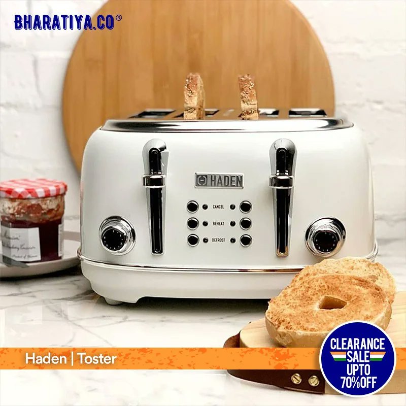 BharatiyaCo's tweet image. Explore the most stylish and modern variety of Utilities✨ that you need, at prices that go easy on your wallet too👌🏻

✨Shop on Bharatiya at UPTO 70% OFF✨
bit.ly/HomeKitchenUti…

#PengEssentials #Haden #Sabichi #HomeUtilities #HomeEssentials #ModernUtilities #Utilities