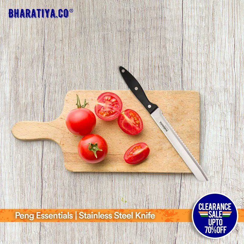 BharatiyaCo's tweet image. Explore the most stylish and modern variety of Utilities✨ that you need, at prices that go easy on your wallet too👌🏻

✨Shop on Bharatiya at UPTO 70% OFF✨
bit.ly/HomeKitchenUti…

#PengEssentials #Haden #Sabichi #HomeUtilities #HomeEssentials #ModernUtilities #Utilities