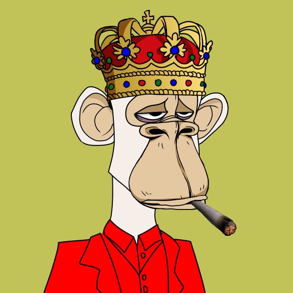 Vijay Kumar Srivastava tweet media