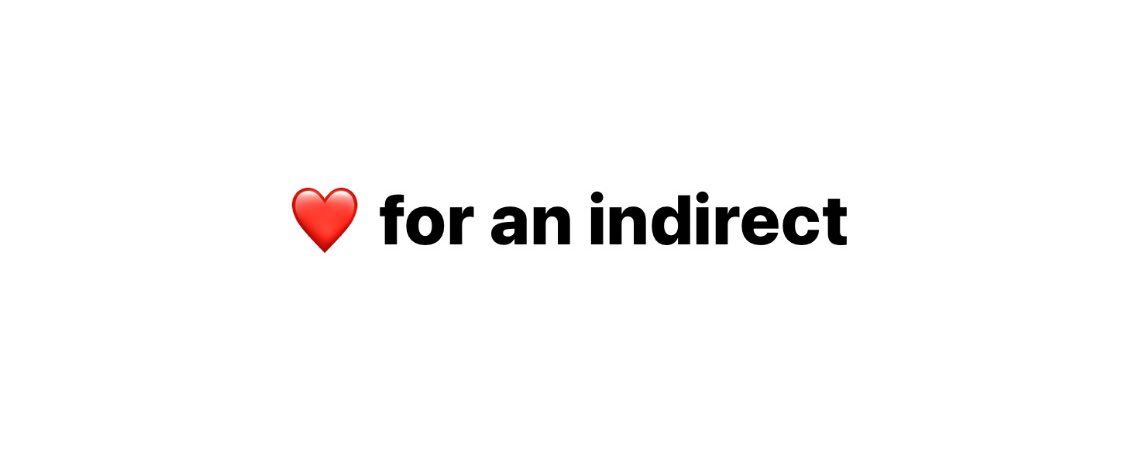 iv02gh's tweet photo. makipag interact po kayo pls super flop ko na dito 😭😭😭😭 https://t.co/U9D9gnTHFl