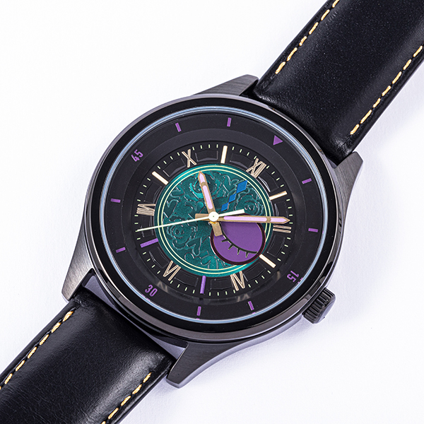 SuperGroupies 東方Project 古明地さとり 腕時計 ウォッチ 【公式通販】