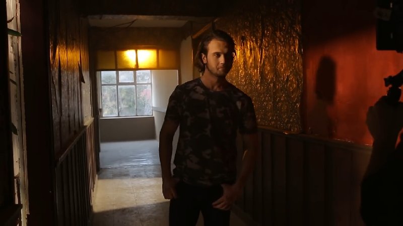 "No siempre te escribo, pero siempre te pienso."
 
<a href="/Aras_B_iynemli/">Aras Bulut İYNEMLİ</a> #ArasBulutİynemli