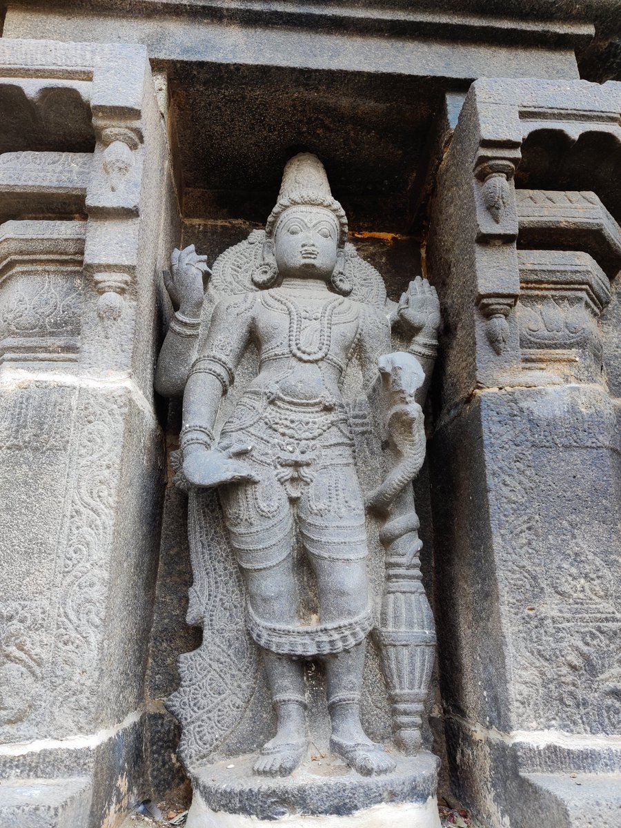 deepak40734658's tweet photo. When Patience, Perseverance and hard work merge, masterpieces are created! https://t.co/7LQ8VO8cVf