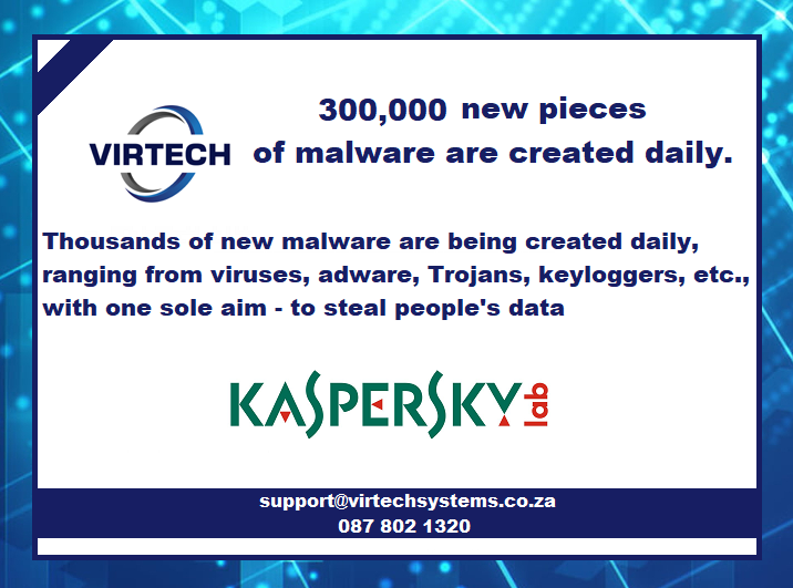 Virtech Systems (@virtechsw) on Twitter photo 