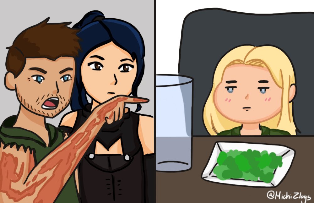 TW // burn marks
#KOllOK #kollokfartcontest <a href="/Hyper_RPG/">Hyper RPG</a> 
This was the only thing running through my head as Jude yelled at Clarity