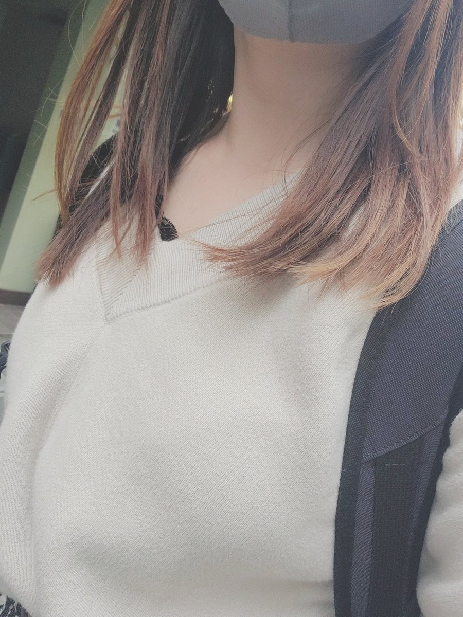 ayaaya616_'s tweet photo. あったかいー！上着いらないー！春だいすきー🌷🌸 https://t.co/UA0ozvwTlP