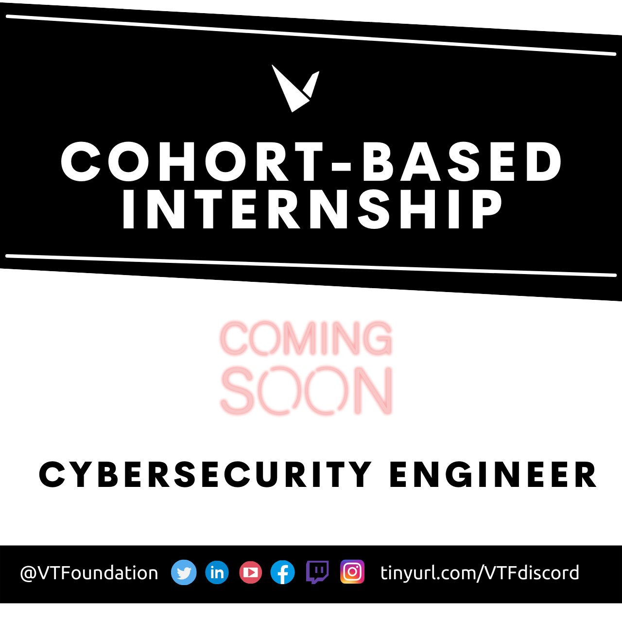 Virtually Testing Foundation (VTF) on Twitter "How do you learn soft