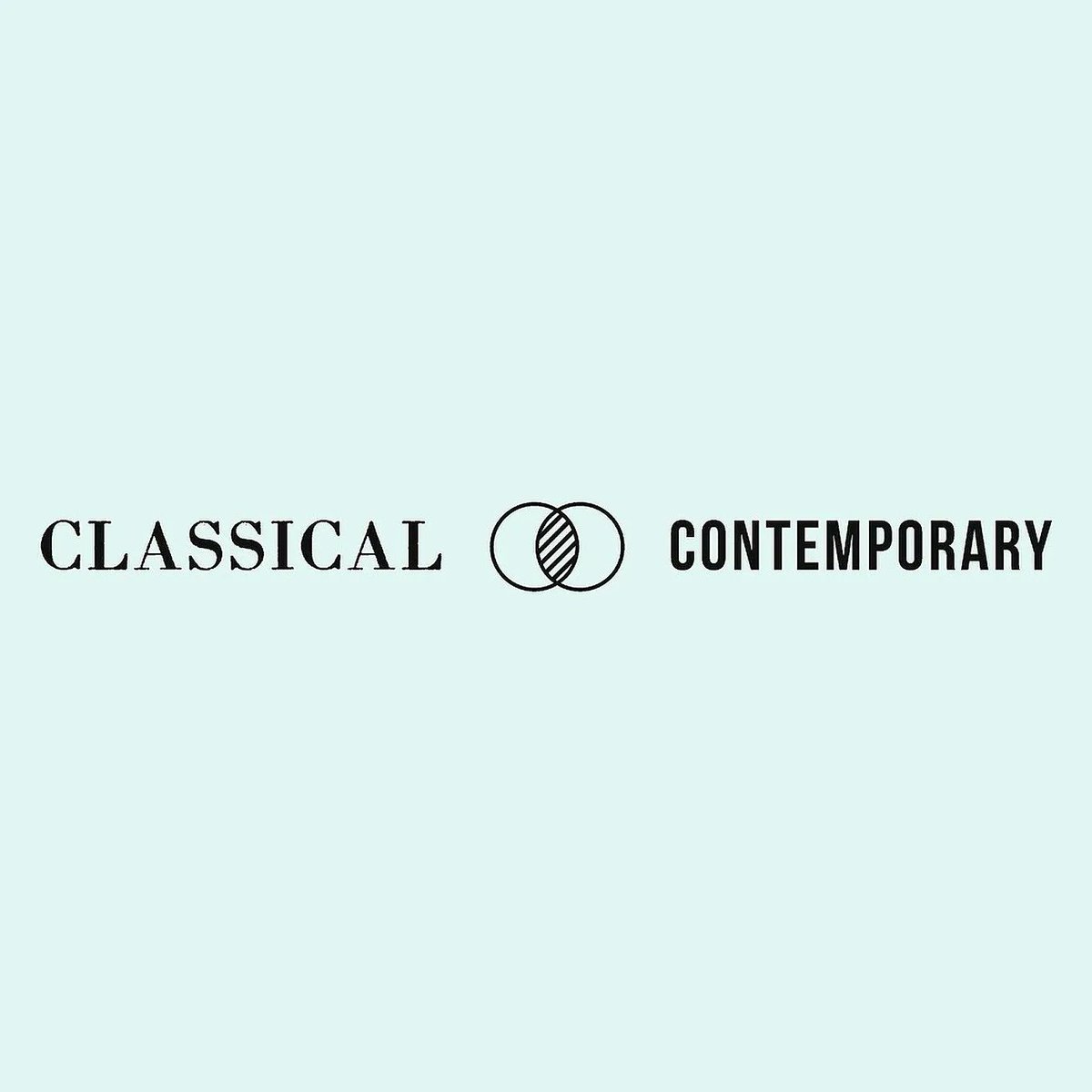 MZierold's tweet photo. Ich hatte wieder einmal die Freude, bei @stvnwltr im #ClassicalContemporary Podcast zu Gast zu sein. Wir sprechen unter anderem über Luhmanns kleinen Text "Der neue Chef" und was das mit Stevens neuer Rolle beim Beethovenfest zu tun hat... https://t.co/8pTrZzmBmD https://t.co/PRxIJ2ldOk