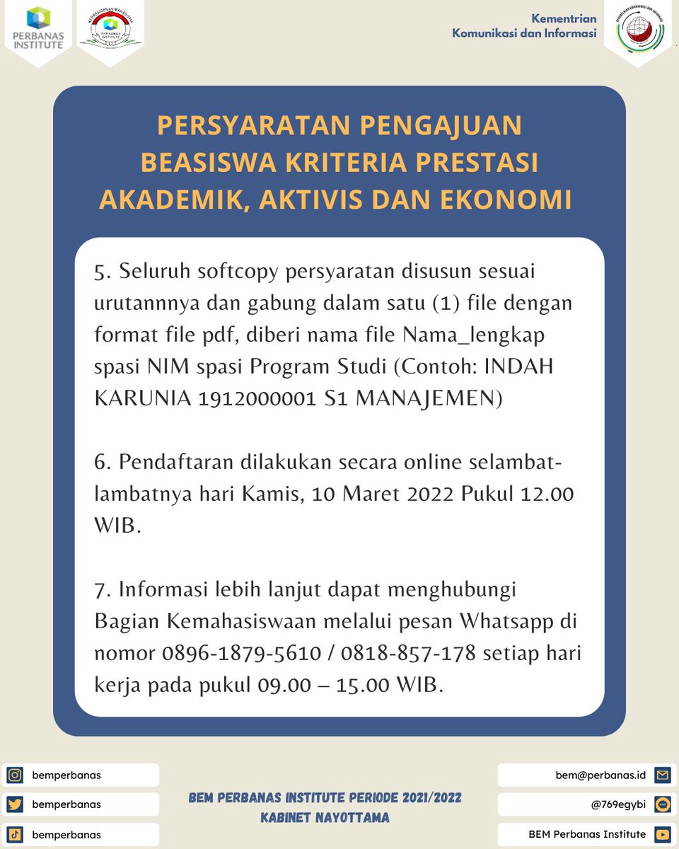 bemperbanas's tweet photo. https://t.co/sv0XLk1lrt
