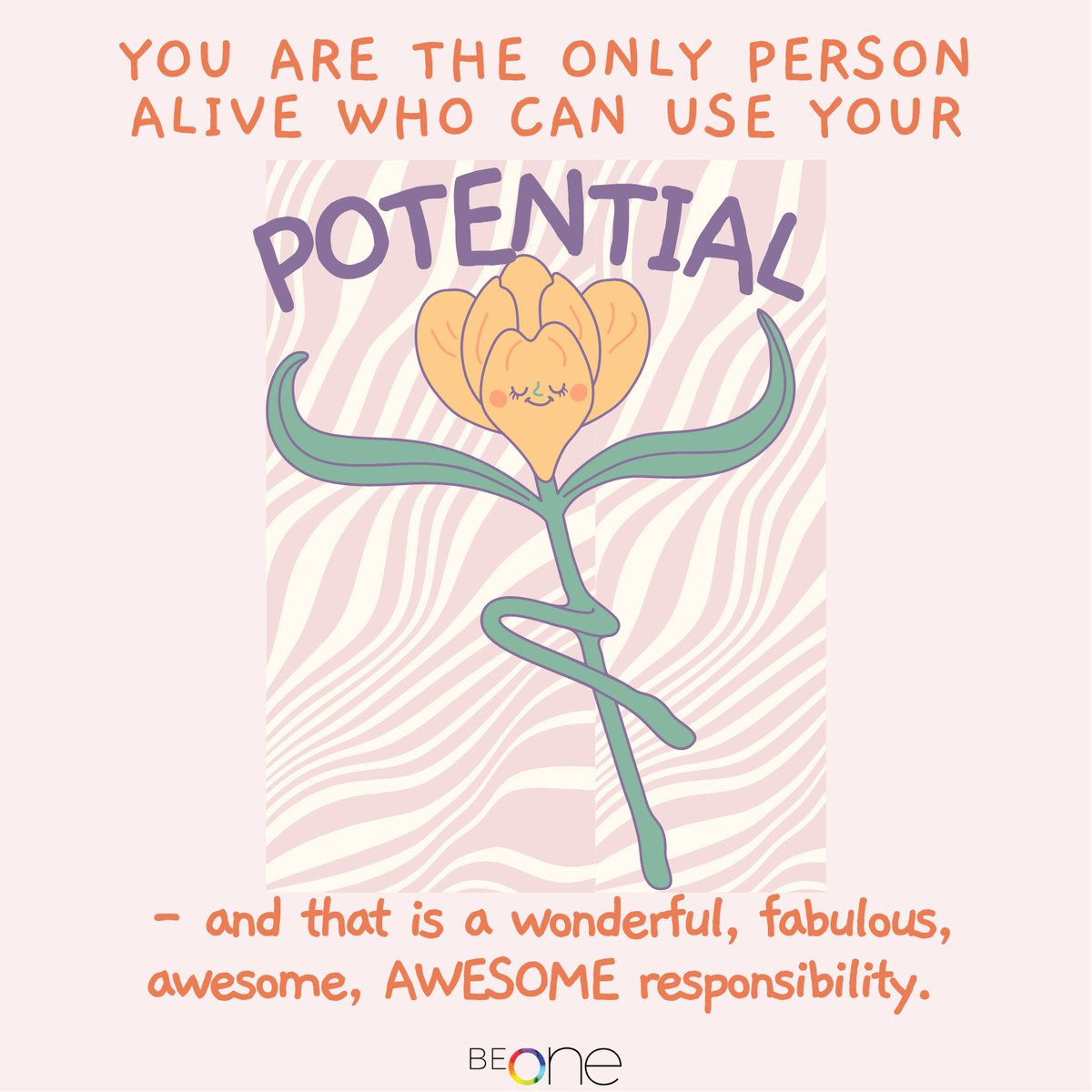 the_cschool's tweet photo. It's only when you take responsibility for your life, you discover how powerful you truly are! 

#Quotes #quoteoftheday #quotestoliveby #BeOneQuotes #potential #responsibility #mindfulness #inspiration #motivation #tuesdayvibe #tuesdaymotivations #TuesdayFeeling https://t.co/TDvBM7x3Zm