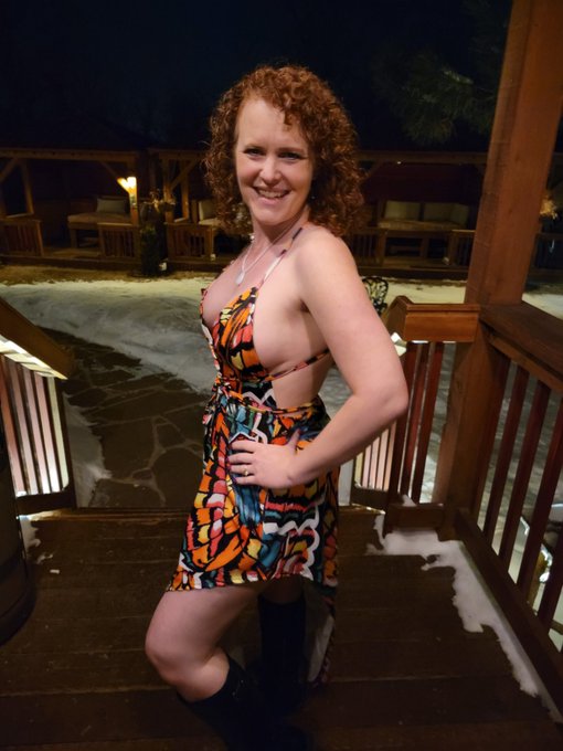 Mardi Gras baby https://t.co/mgsWUQffwJ<a href="/tag/30daysoflingerie"class="tags"><span>#30daysoflingerie</span></a>