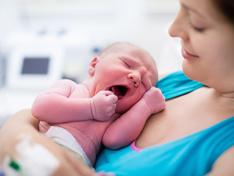 irisnancy97's tweet photo. Register towards the conference Women Health and Gynaecology https://t.co/fjudhA0MOU
#womenhealth #gynecology #breastcancerawareness #cervicalcancerawareness #PediatricOncology #reproductivehealth #childabuseprevention https://t.co/ywdmjemSqU