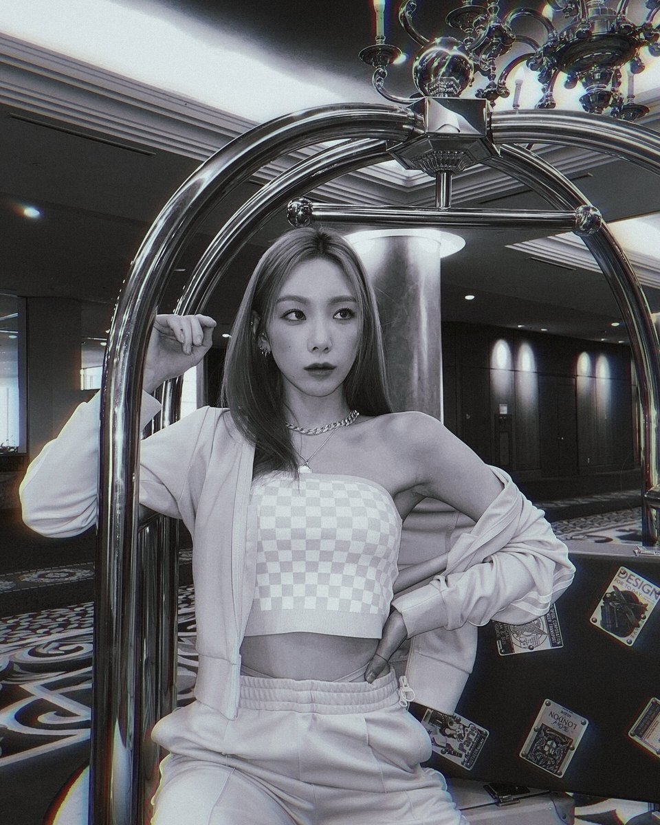 ʜᴏᴛ ᴛᴀᴇʏᴇᴏɴ (@hottaeyeon) on Twitter photo 