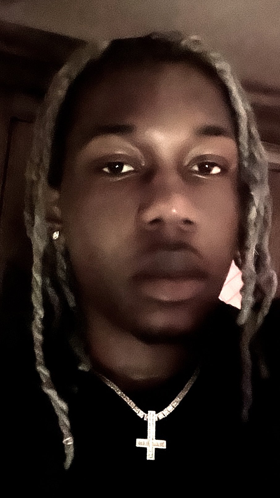 lonely on Twitter "love last forever.…