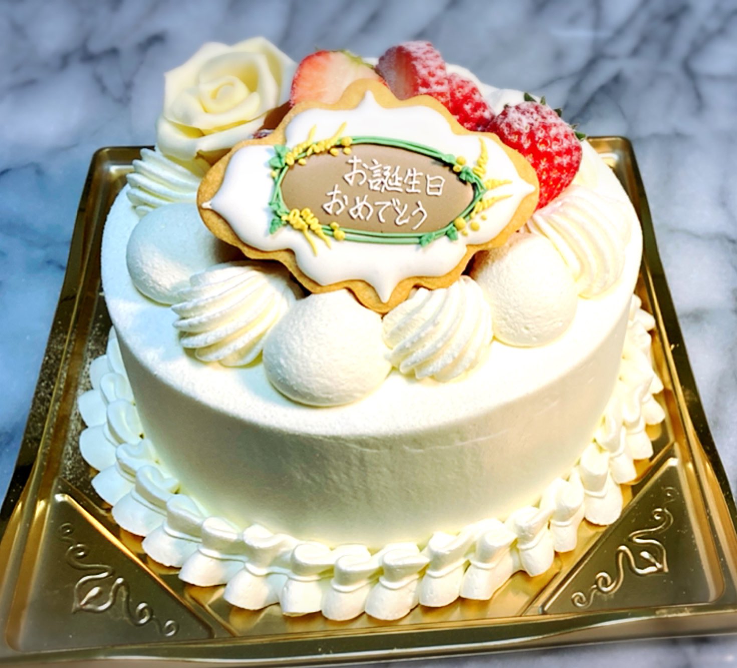Mi Dolce 本日の朝ケーキ 91歳のおばぁちゃんの誕生日ケーキ スパイダーマン 野球 桜の誕生日ケーキ 娘ちゃんと旦那様への誕生日ケーキ 素敵な1年になります様に 伊豆大島 誕生日ケーキ デコレーションケーキ T Co 1sdzlfyx0n Mi Dolce 本日の朝ケーキ 91歳のおばぁちゃんの誕生日ケーキ スパイダーマン 野球 桜の誕生日ケーキ 娘ちゃんと旦那様への誕生日ケーキ 素敵な1年になります様に 伊豆大島 誕生日ケーキ デコレーションケーキ T Co 1sdzlfyx0n
