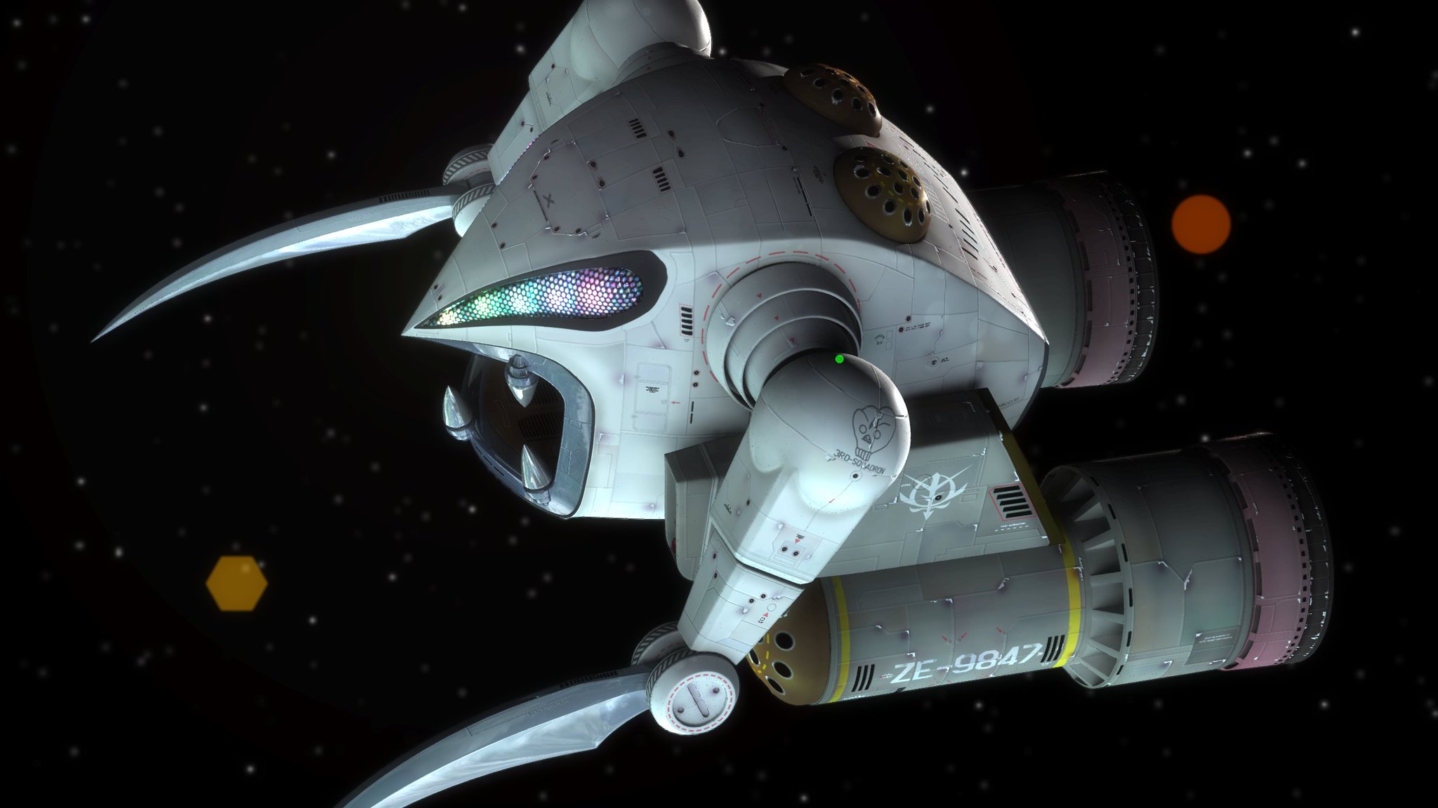 FMvlKVlaMAAJ8ML.jpg:large