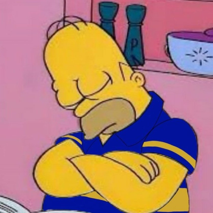 facu_boke's tweet photo. HORA DE CAMBIAR ESTA FOTO DE PERFIL QUE LA TENGO HACE 1.000 AÑOS PERO NO SE CUAL PONERME https://t.co/PUSav1ZVdJ