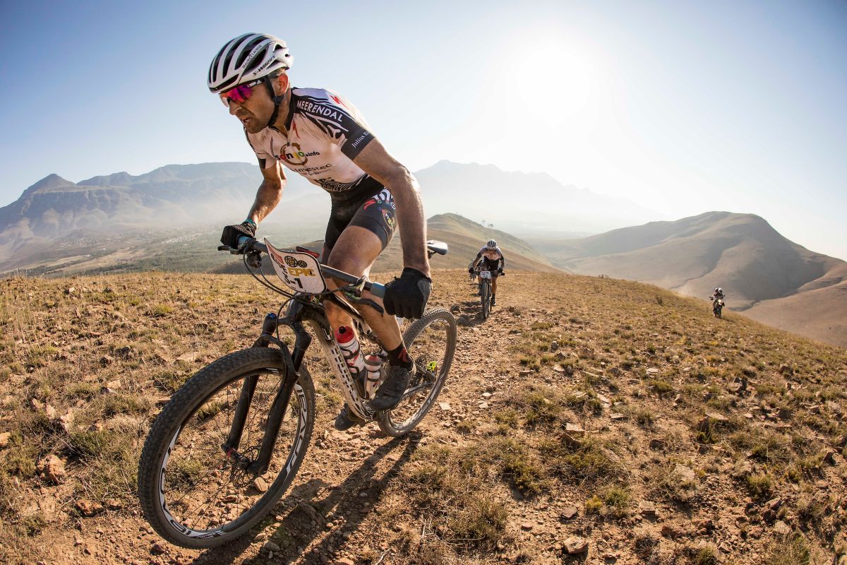 songo.info tweet media