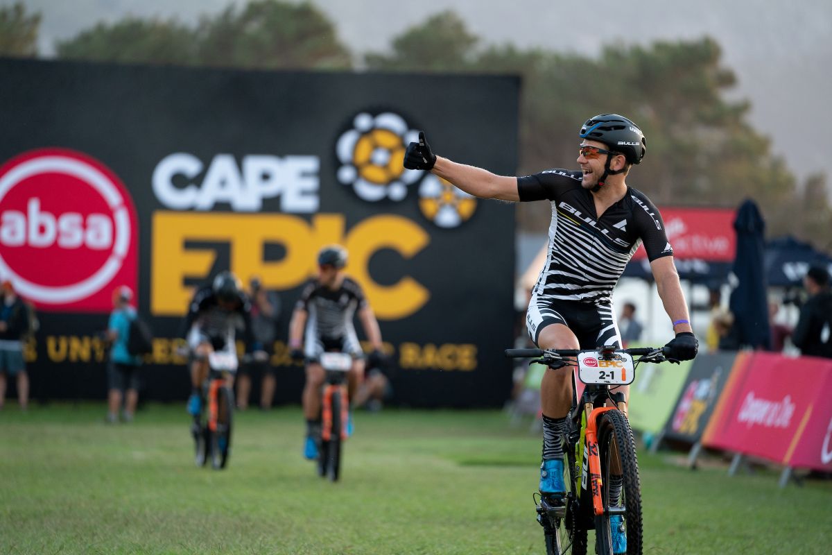 songo.info tweet media