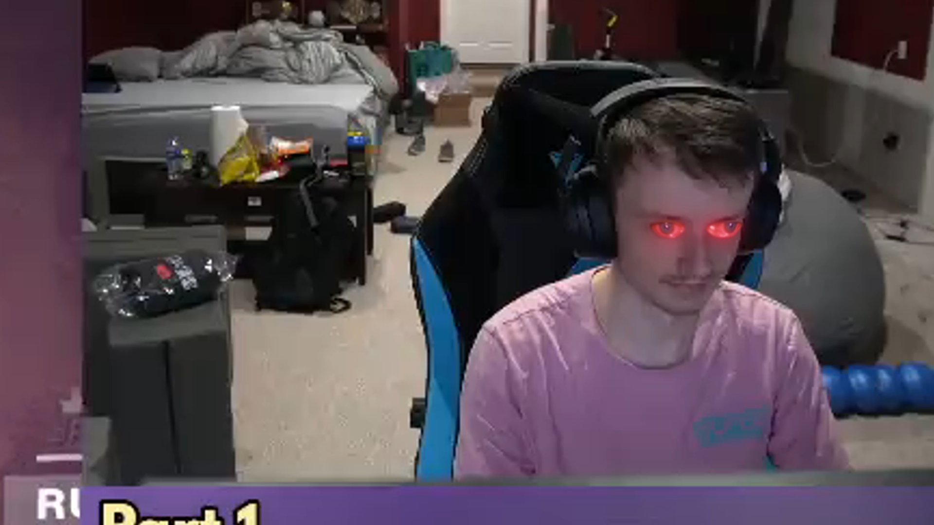 SirDimetrious on Twitter: 