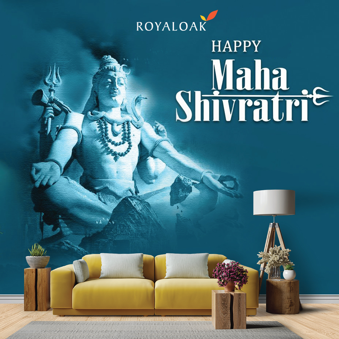 Royaloak Furniture tweet media