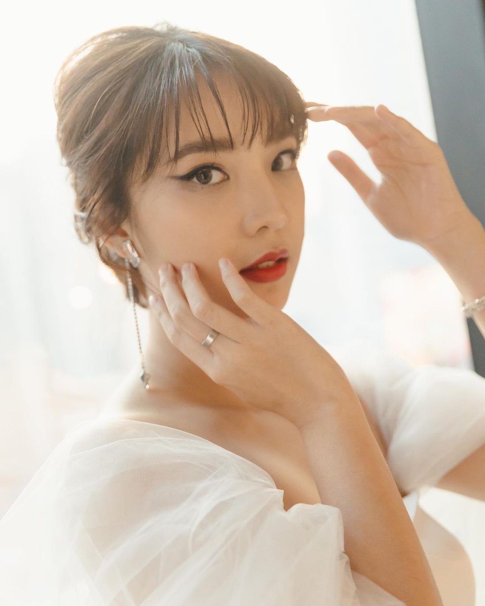 janhaefiles's tweet photo. beaut >3

#JANHAE #JANIVERSE https://t.co/4bQb4yVXrQ