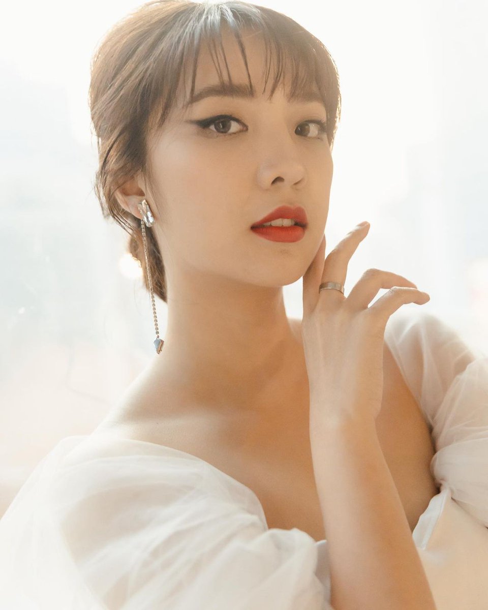 janhaefiles's tweet photo. beaut >3

#JANHAE #JANIVERSE https://t.co/4bQb4yVXrQ