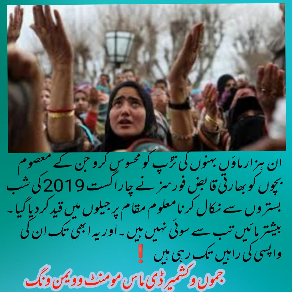 FaizullahDuran1's tweet photo. https://t.co/dBztzZgpC5